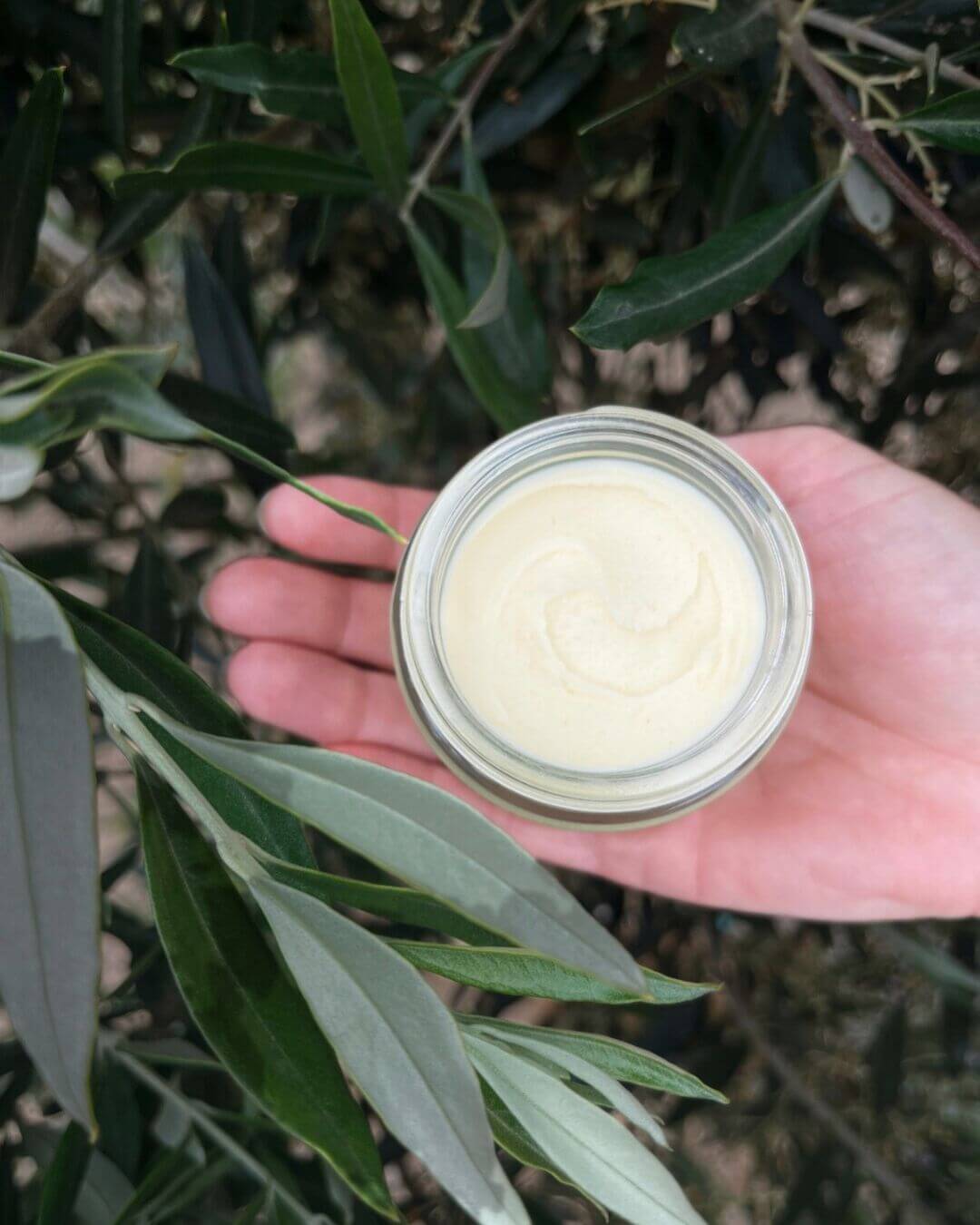 Salcombe Tallow Freeda